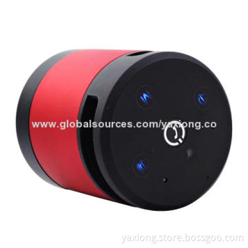 Hot Sell Bluetooth Speaker with Hand Free Function